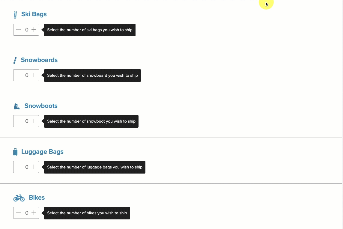 2024-04-04_14-21-51 (1).gif