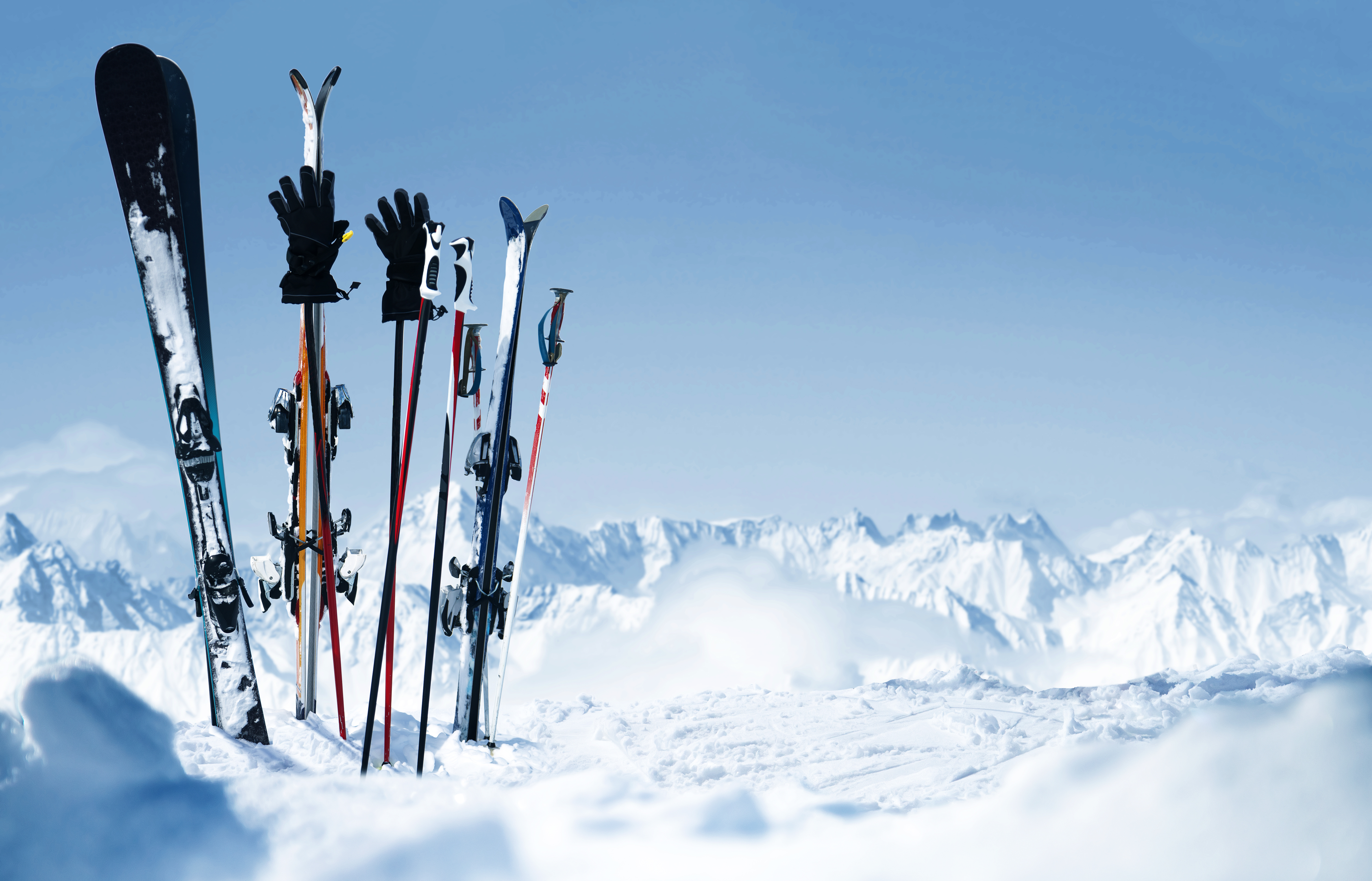 AdobeStock_122174694.jpeg