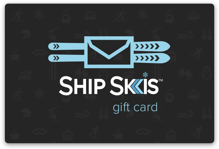 Ship_Skis_gift_card.png