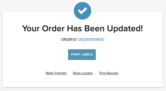 Screenshot 2025-10-14 at 11.54.53 AM.png