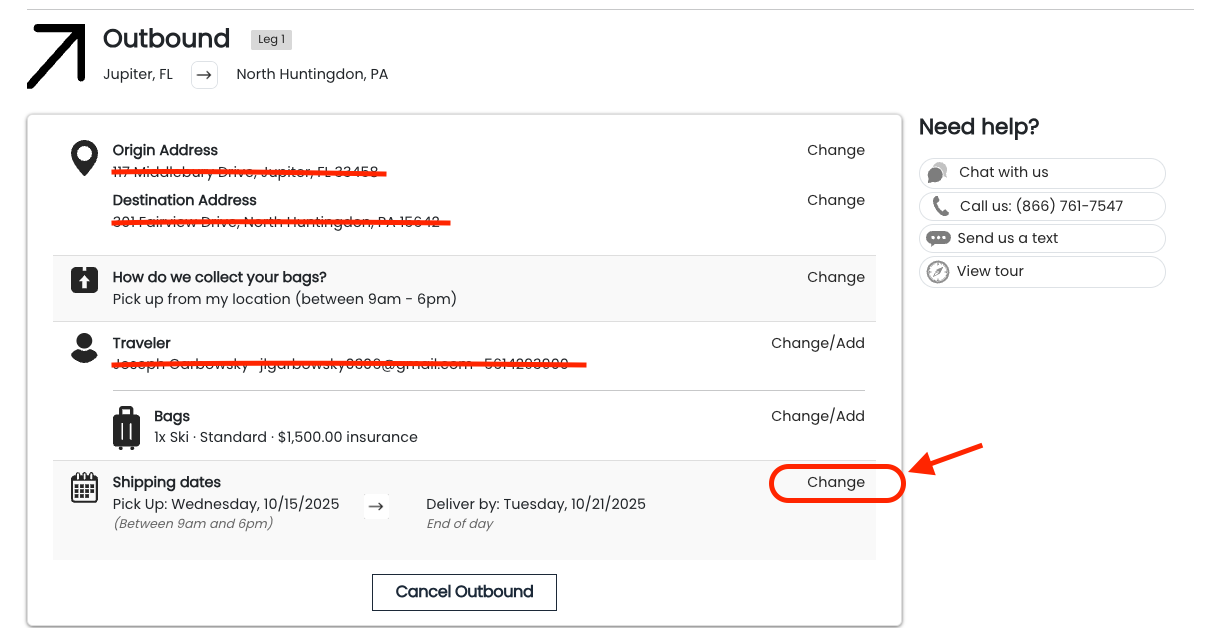 Screenshot 2025-10-14 at 12.52.40 PM.png