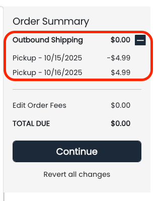 Screenshot 2025-10-14 at 12.59.16 PM.png