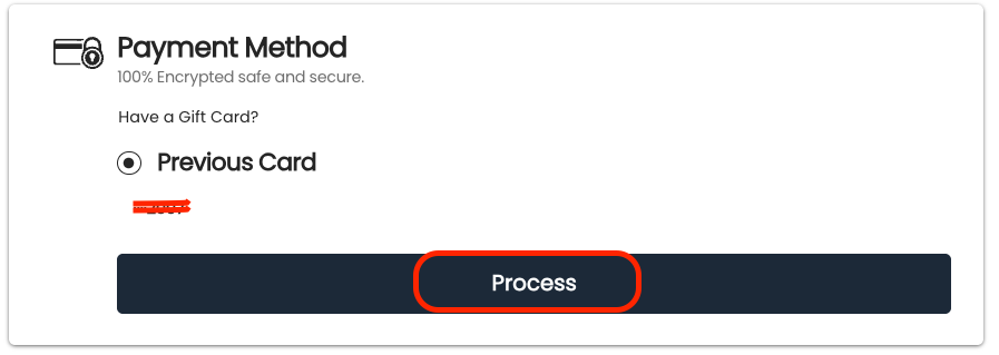 Screenshot 2025-10-14 at 1.00.35 PM.png