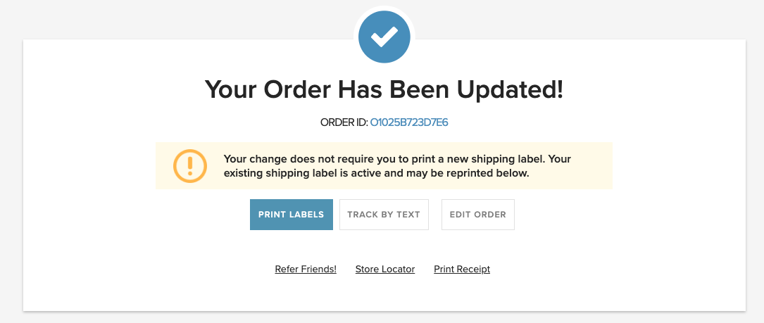 Screenshot 2025-10-14 at 1.03.00 PM.png