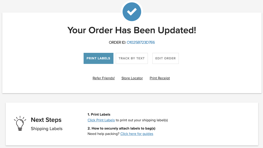 Screenshot 2025-10-14 at 1.25.25 PM.png