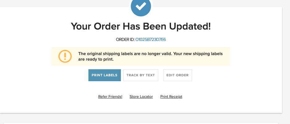 Screenshot 2025-10-14 at 1.50.09 PM.png