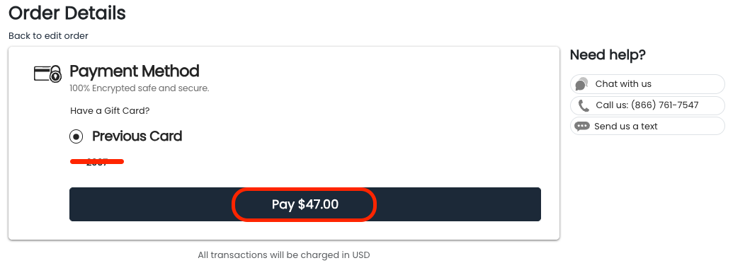 Screenshot 2025-10-14 at 1.48.36 PM.png