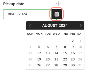 Screenshot 2025-10-14 at 4.11.26 PM.png