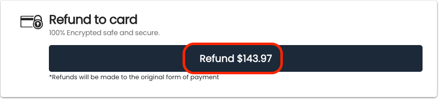 Screenshot 2025-10-14 at 4.25.10 PM.png