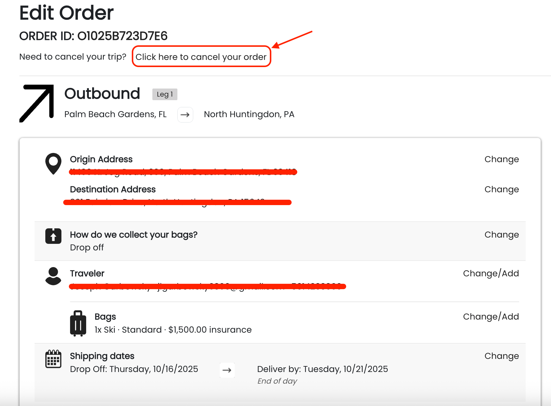 Screenshot 2025-10-14 at 4.31.33 PM.png