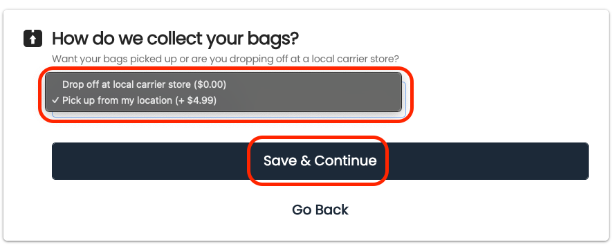 Screenshot 2025-10-14 at 4.46.20 PM.png