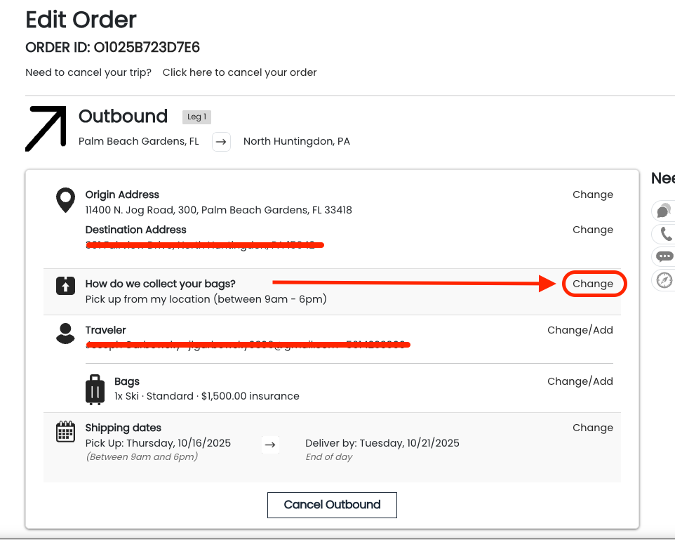 Screenshot 2025-10-14 at 4.43.40 PM.png