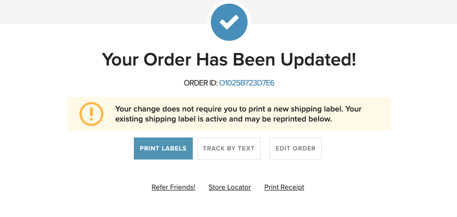 Screenshot 2025-10-14 at 4.49.42 PM.png
