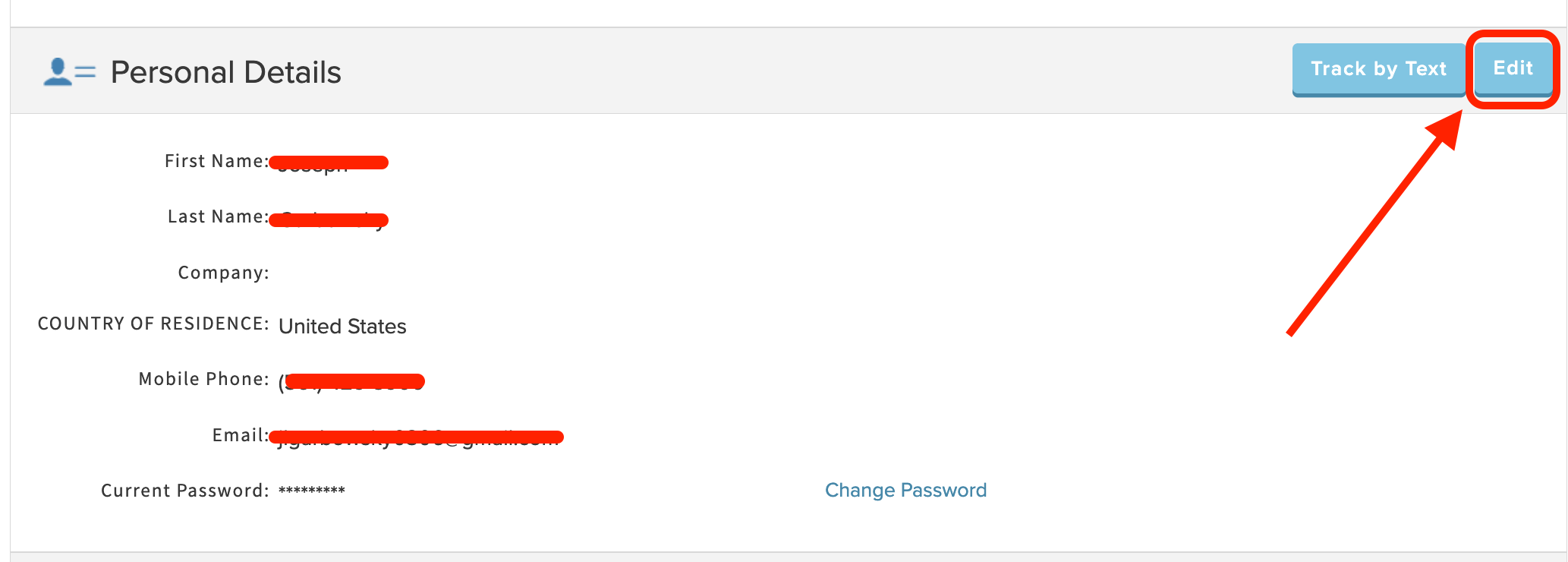 Screenshot 2025-10-15 at 9.49.24 AM.png