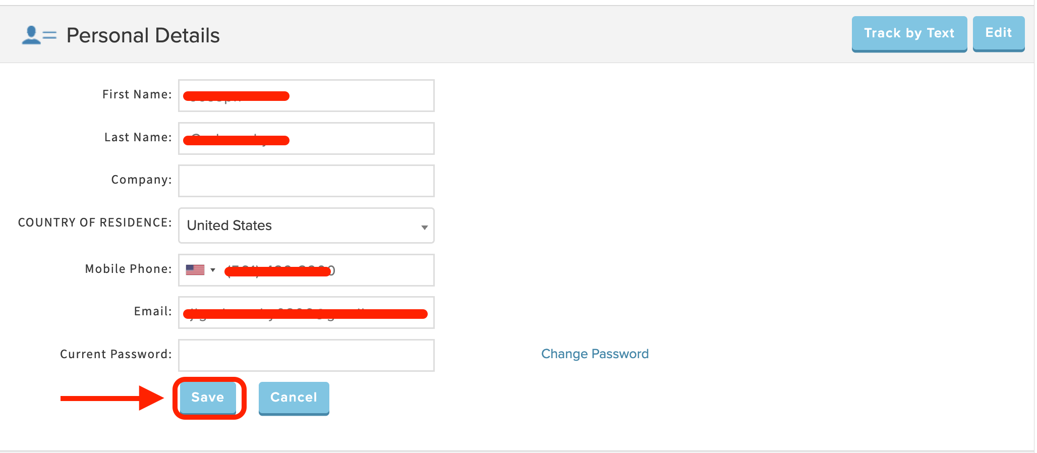 Screenshot 2025-10-15 at 9.52.02 AM.png