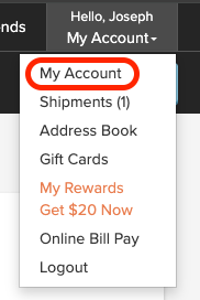 Screenshot 2025-10-15 at 9.47.52 AM.png