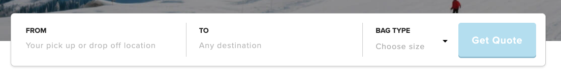 Screenshot 2025-10-15 at 12.06.38 PM.png