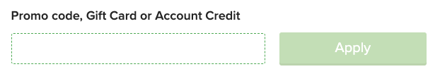 Screenshot 2024-09-24 at 1.50.09 PM.png